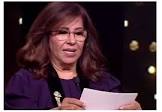سيدة التوقعات ليلى عبد اللطيف في حلقة توقعات مدوّية جديدة